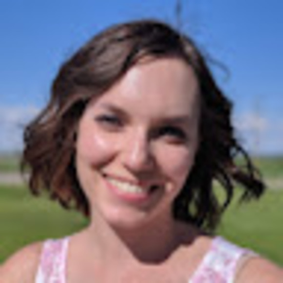 Meet your Posher, Celia - Picture 1 of 1